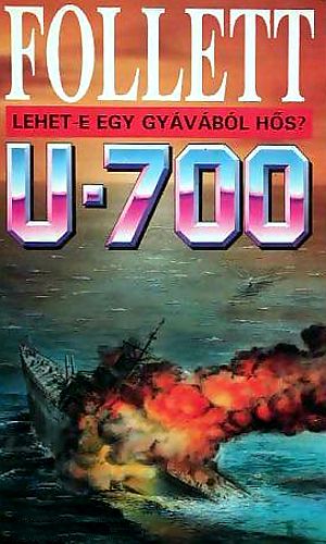 U-700