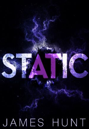 Static · Book 0