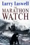 The Marathon Watch: Second Edition "Ross"