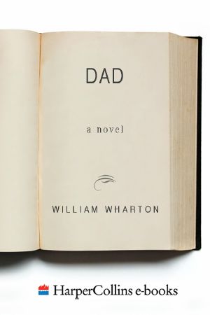 Dad