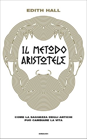 Il Metodo Aristotele