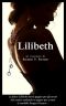 Lilibeth