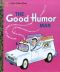 The Good Humor Man