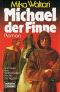 Michael, der Finne