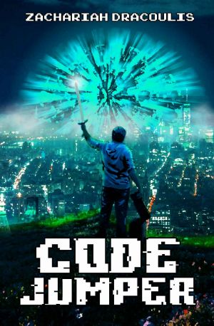 Code Jumper