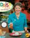 Daisy Cooks!