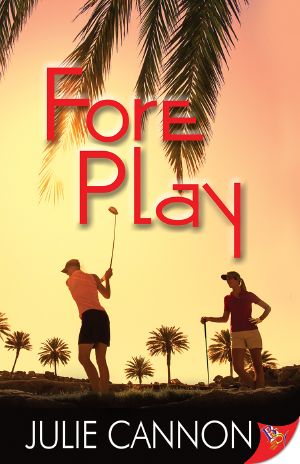 Fore Play