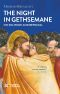 The Night in Gethsemane