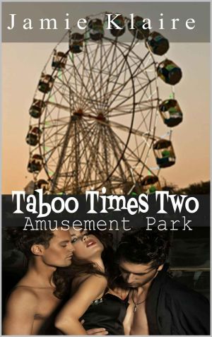 Taboo Times Two · Amusement Park