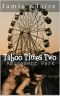 Taboo Times Two · Amusement Park