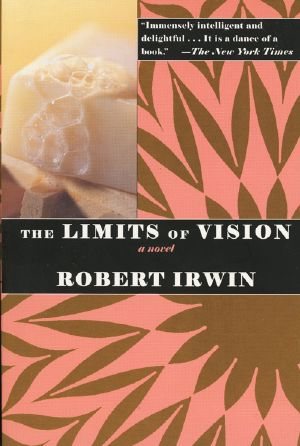 The Limits of Vision