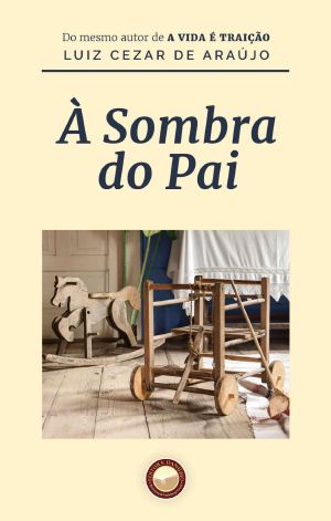 À Sombra do Pai