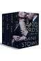 Bang Lords · Box Set