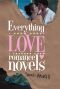 Everything I Know About Love I Learned From Romance Novels