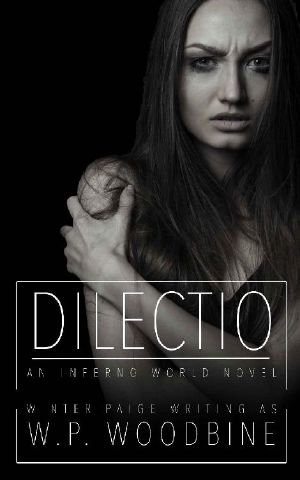 Dilectio: An Inferno World Novella