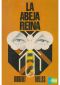 La abeja reina