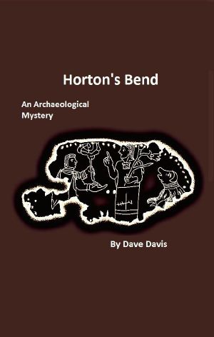 Hortons Bend