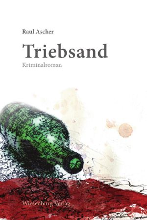 Triebsand