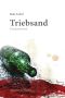 Triebsand