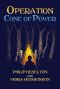 Operation Cone of Power