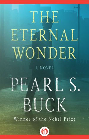 The Eternal Wonder