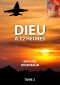 Dieu À 12 Heures, Tome 2