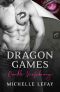 Dragongames · Dunkle Verführung