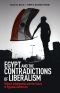 Egypt and the Contradictions of Liberalism