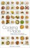 Cooking in Place · 50 Days, Stories, and 70+ Recipes to Keep You Sane in Challenging Times (Big Bottom Market Book 2)