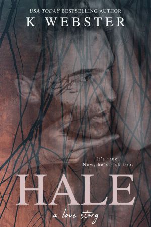 Hale