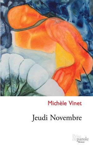 Jeudi Novembre