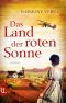 Das Land der roten Sonne