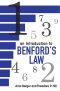 An Introduction to Benford's Law