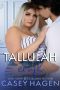 Tallulah Crush (Tallulah Cove Book 7)