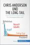 Chris Anderson und the Long Tail · Ein Internetgeschäftsmodell