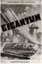 Gigantum