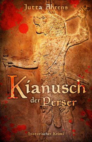 Kianusch der Perser