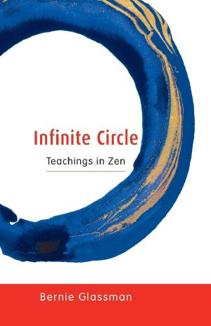 Infinite Circle · Teachings in Zen