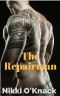 The Repairman