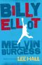 Billy Elliot