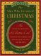 The Man Who Invented Christmas · How Charles Dickens's a Christmas Carol Rescued His Career and Revived Our Holiday Spirits