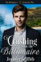 Crushing on the Billionaire · an Office Romance (The Billionaire's Reluctant Bride Book 2)