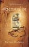 The Sensualist