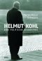 Helmut Kohl · Eine politische Biographie