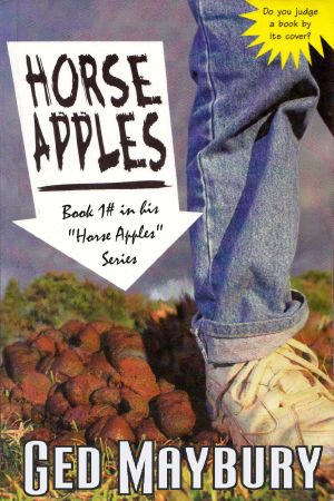 Horse Apples