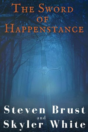 The Sword Of Happenstance