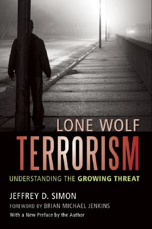 Lone Wolf Terrorism