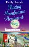 Chasing Moonbeams in Merriment Bay