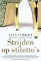 Strijden Op Stiletto's