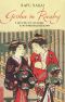 Geisha in Rivalry (Tuttle Classics)